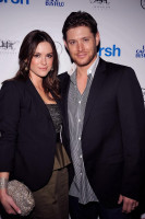photo 22 in Ackles gallery [id520163] 2012-08-07