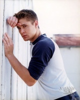 photo 19 in Jensen Ackles gallery [id385134] 2011-06-10