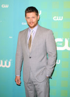 photo 23 in Ackles gallery [id490572] 2012-05-21