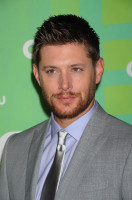 photo 24 in Ackles gallery [id490571] 2012-05-21