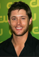 photo 5 in Ackles gallery [id403571] 2011-09-14