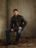 photo 20 in Jensen Ackles gallery [id520339] 2012-08-08