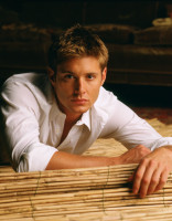 photo 11 in Jensen Ackles gallery [id396833] 2011-08-15