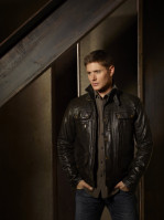 photo 18 in Jensen Ackles gallery [id520341] 2012-08-08