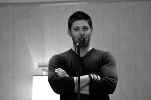 photo 29 in Jensen Ackles gallery [id602873] 2013-05-15