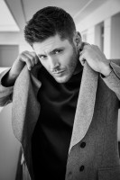 photo 10 in Jensen Ackles gallery [id724888] 2014-08-31