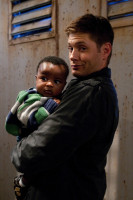 photo 11 in Jensen Ackles gallery [id573318] 2013-02-09