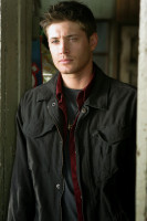 photo 6 in Ackles gallery [id240213] 2010-03-05