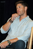 photo 14 in Ackles gallery [id691107] 2014-04-22