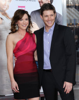photo 6 in Jensen Ackles gallery [id603352] 2013-05-17
