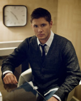 photo 29 in Ackles gallery [id468624] 2012-04-01