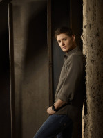 photo 14 in Ackles gallery [id631962] 2013-09-17
