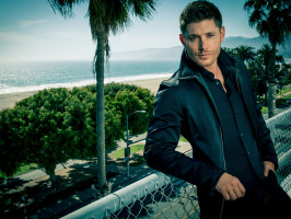 photo 11 in Ackles gallery [id724887] 2014-08-31