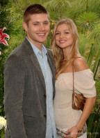 photo 11 in Jensen Ackles gallery [id663650] 2014-01-23