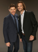 photo 22 in Ackles gallery [id728605] 2014-09-17