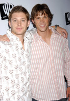 photo 15 in Ackles gallery [id573314] 2013-02-09