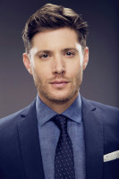 photo 6 in Jensen Ackles gallery [id736898] 2014-10-30