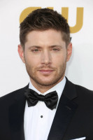 photo 17 in Jensen Ackles gallery [id663615] 2014-01-23