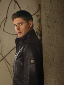 photo 4 in Jensen Ackles gallery [id520338] 2012-08-08