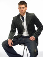 photo 15 in Jensen Ackles gallery [id396569] 2011-08-09