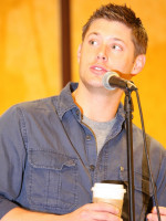 photo 7 in Ackles gallery [id620134] 2013-07-18
