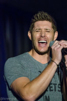photo 29 in Jensen Ackles gallery [id1170823] 2019-08-26