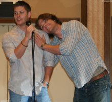 photo 12 in Ackles gallery [id573317] 2013-02-09