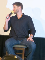photo 15 in Jensen Ackles gallery [id602510] 2013-05-14