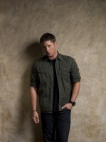 Jensen Ackles pic #385465