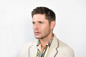 photo 19 in Jensen Ackles gallery [id1170833] 2019-08-26