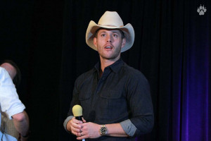 photo 20 in Jensen Ackles gallery [id639129] 2013-10-18