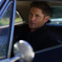 photo 4 in Jensen Ackles gallery [id1232685] 2020-09-16