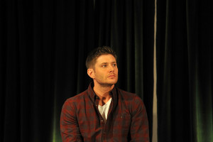 photo 19 in Jensen Ackles gallery [id645291] 2013-11-08