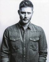 photo 17 in Ackles gallery [id921475] 2017-04-05