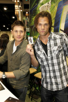 photo 9 in Ackles gallery [id641834] 2013-10-24