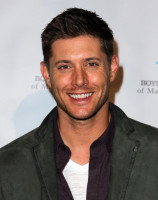 photo 3 in Jensen Ackles gallery [id642524] 2013-10-29