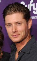 photo 8 in Jensen Ackles gallery [id641837] 2013-10-24