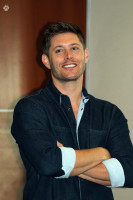 photo 3 in Ackles gallery [id645563] 2013-11-08