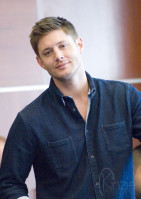 photo 4 in Jensen Ackles gallery [id645560] 2013-11-08
