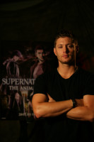 photo 13 in Jensen Ackles gallery [id641827] 2013-10-24