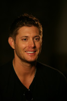 photo 12 in Jensen Ackles gallery [id641828] 2013-10-24