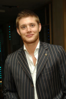 photo 10 in Ackles gallery [id206469] 2009-11-27