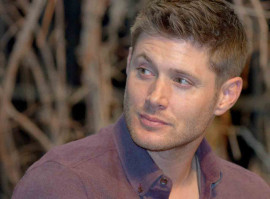 photo 23 in Ackles gallery [id682232] 2014-03-25