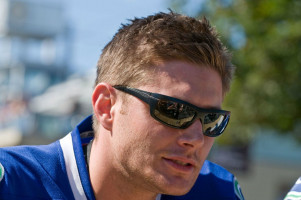 photo 7 in Jensen Ackles gallery [id602448] 2013-05-14