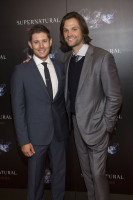 photo 12 in Jensen Ackles gallery [id736892] 2014-10-30