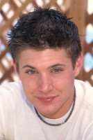 photo 20 in Jensen Ackles gallery [id602882] 2013-05-15