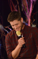 photo 29 in Jensen Ackles gallery [id645583] 2013-11-08
