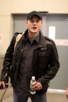 photo 28 in Jensen Ackles gallery [id603360] 2013-05-17