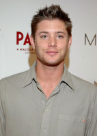 photo 16 in Jensen Ackles gallery [id605116] 2013-05-23