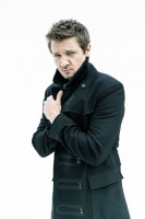 photo 26 in Jeremy Renner gallery [id1190698] 2019-11-25